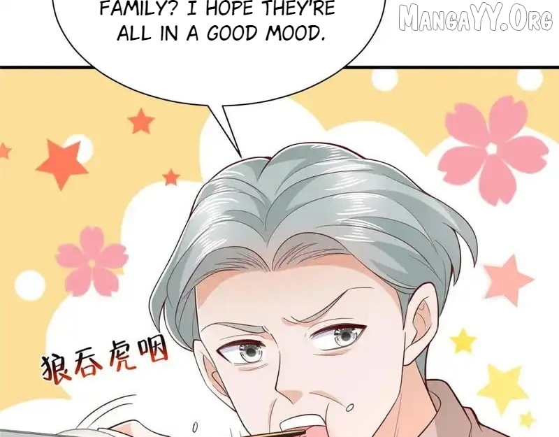 I randomly have a new career every week Chapter 850 - page 27